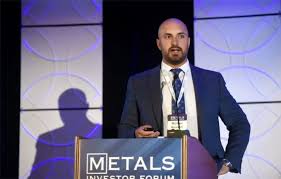 Vizsla Silver pausa Panuco Project tras secuestro de ingenieros en Sinaloa