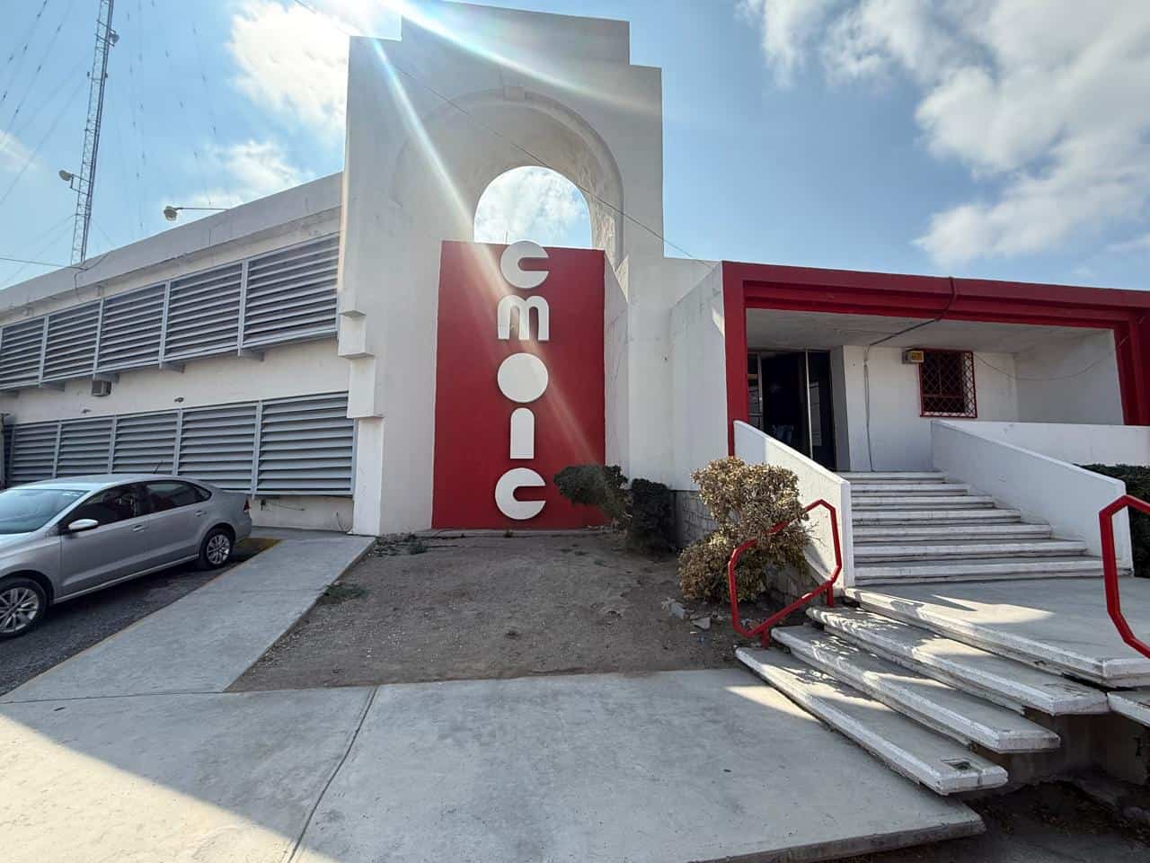 Resoluci&oacute;n financiera en CMIC Monclova tras gesti&oacute;n de Humberto Prado