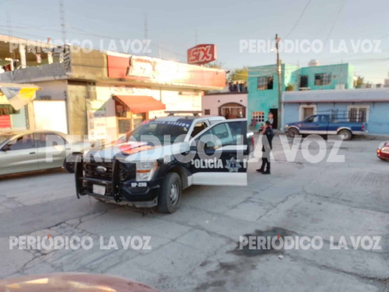 Hostigamiento en Monclova: autoridades responden a denuncias de acoso