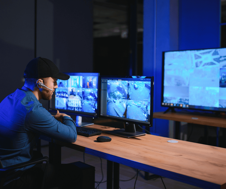 WhatsApp advierte sobre vigilancia a usuarios tras bloqueo en Rusia