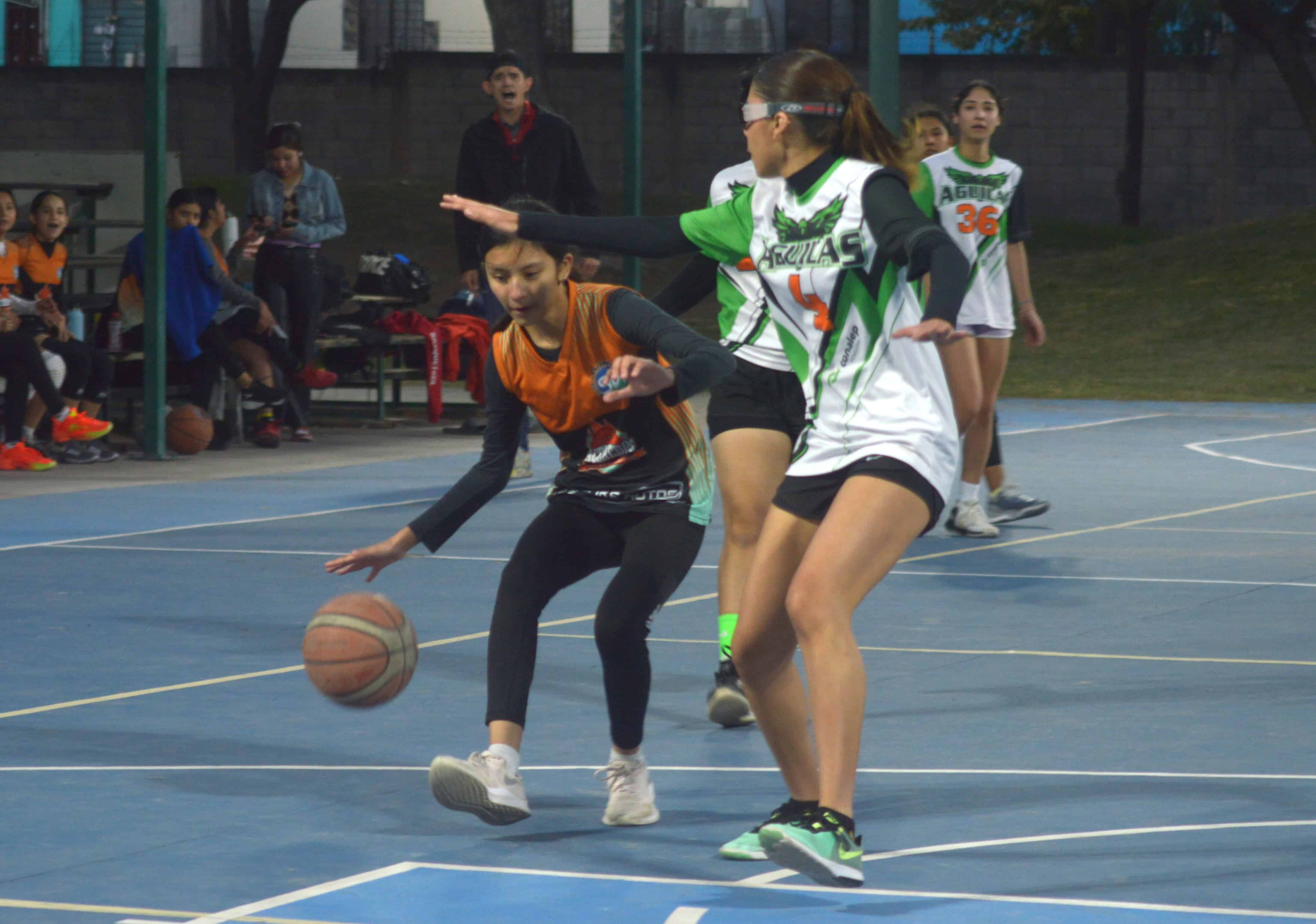 Parque Xochipilli de Monclova abre inscripciones para ligas recreativas