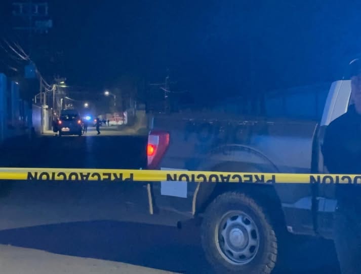 Alertan autoridades por cinco casos de suicidio en Piedras Negras y Nava