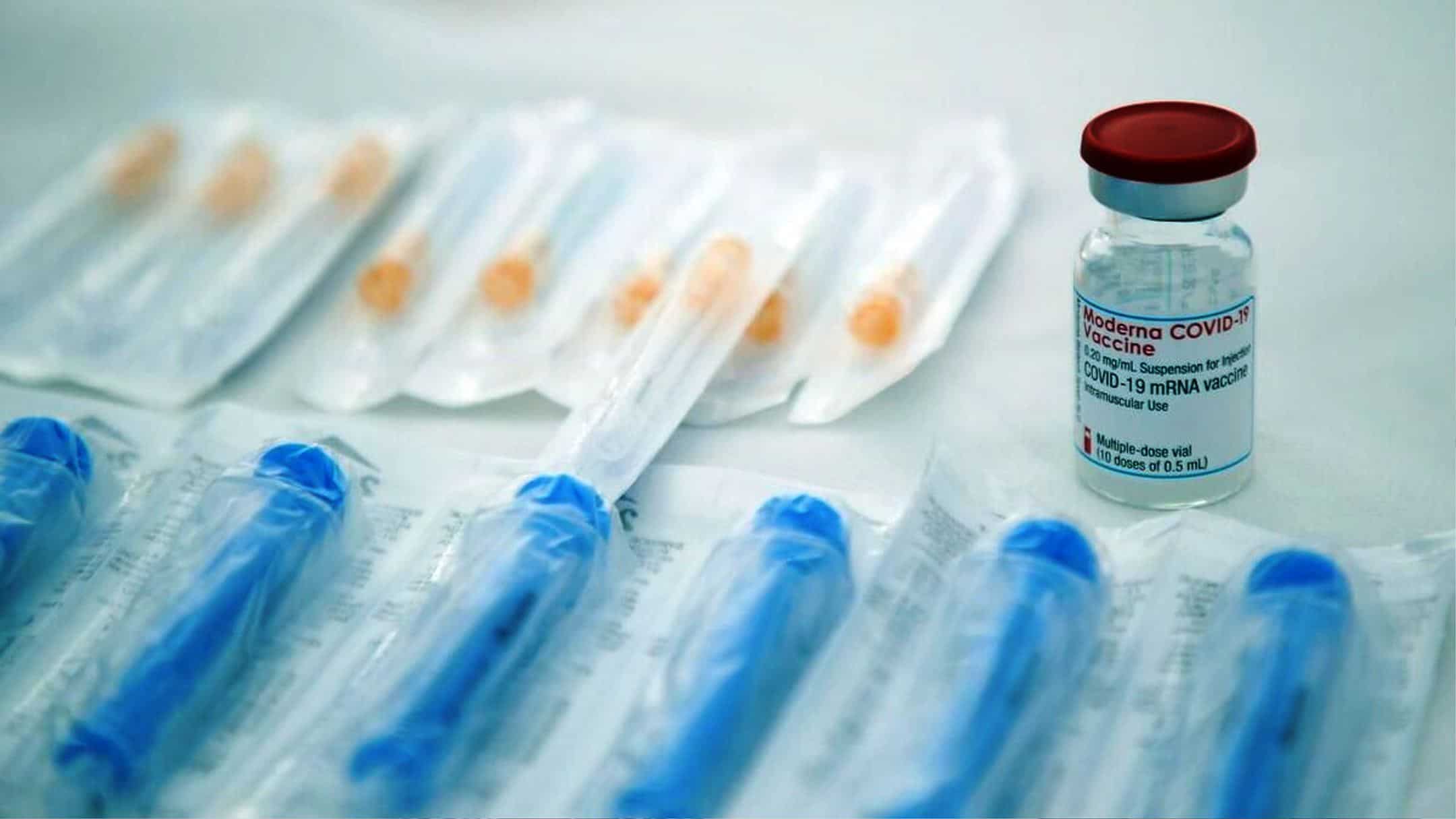 INE e ISSSTE lanzan Campa&ntilde;a Preventiva de Vacunaci&oacute;n Triple Viral en Coahuila