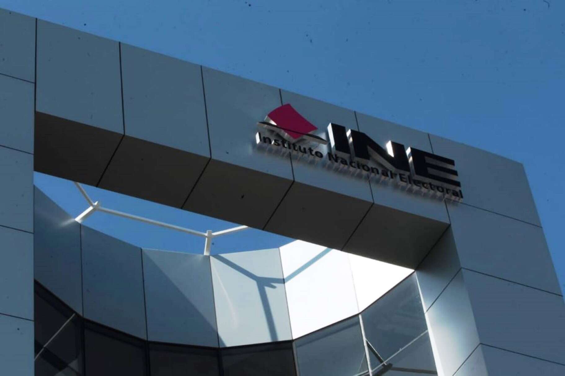 Luz Elena Morales N&uacute;&ntilde;ez insta a partidos a postular perfiles &iacute;ntegros