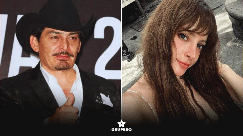 Imelda Garza-Tu&ntilde;&oacute;n acusa a Jos&eacute; Manuel Figueroa de abuso sexual