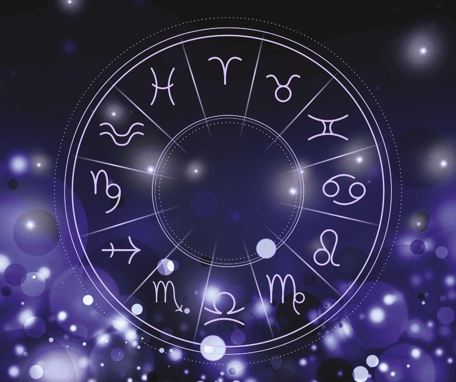 Predicciones zodiacales y tarot para el 13 de febrero 2026