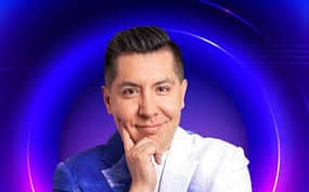 Mr. Doctor revela fraude que afecta a decenas en Puebla