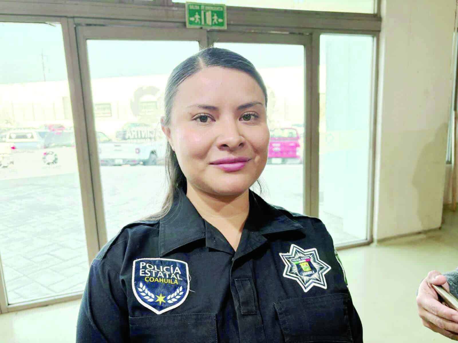 La Polic&iacute;a Cibern&eacute;tica de Coahuila alerta sobre fraudes laborales en redes sociales