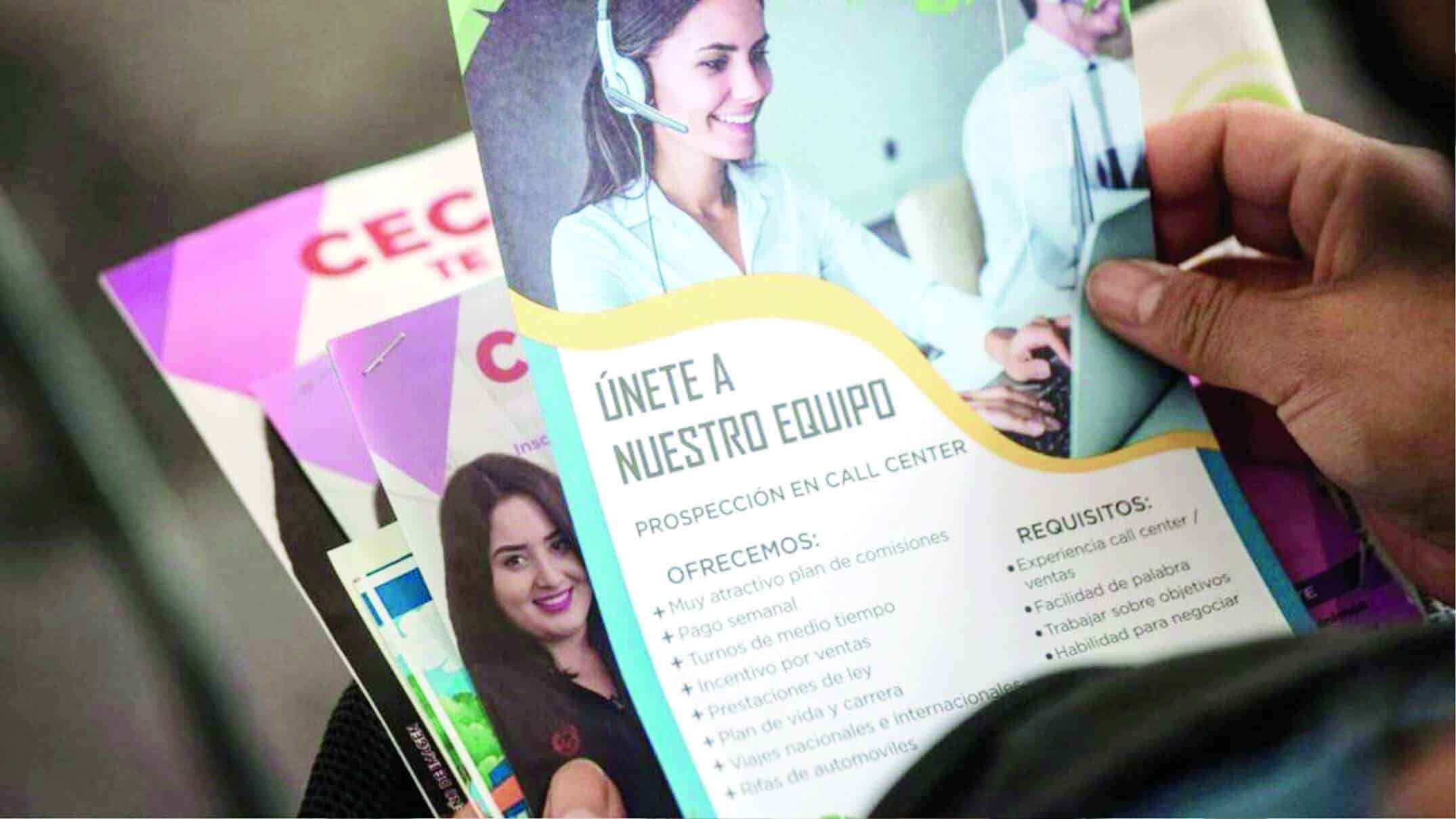 La Polic&iacute;a Cibern&eacute;tica de Coahuila alerta sobre fraudes laborales en redes sociales