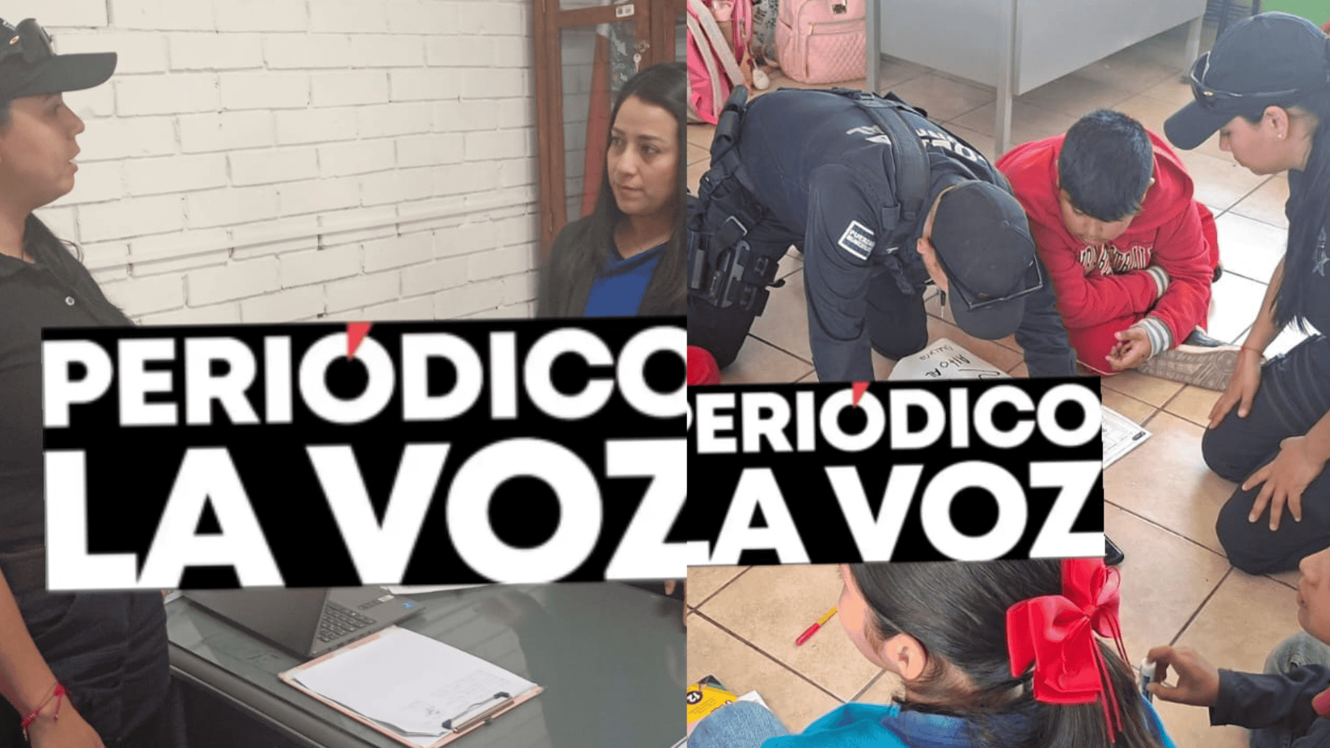 En escuelas primarias  Activan en Casta&ntilde;os programa antibullying