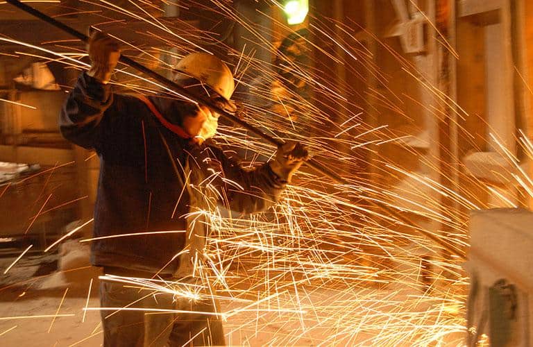 Crisis de AHMSA: Oscar Mario Medina critica abandono en Monclova