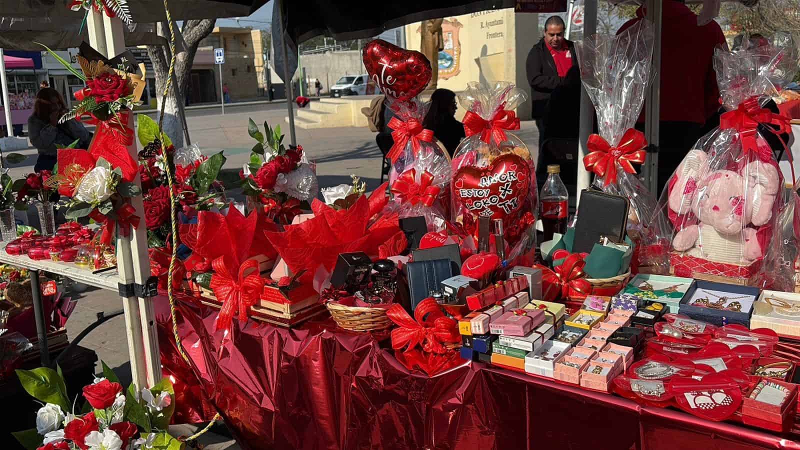 Mensaje del obispo Hilario Gonz&aacute;lez Ortega por el D&iacute;a del Amor y la Amistad