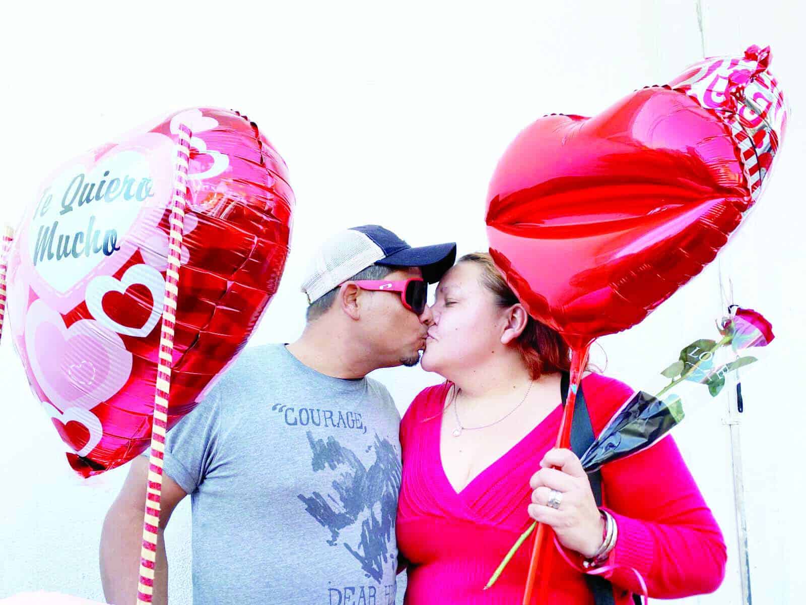 Jorge Guti&eacute;rrez y Janeth Ch&aacute;vez: amor duradero en 22 a&ntilde;os de matrimonio