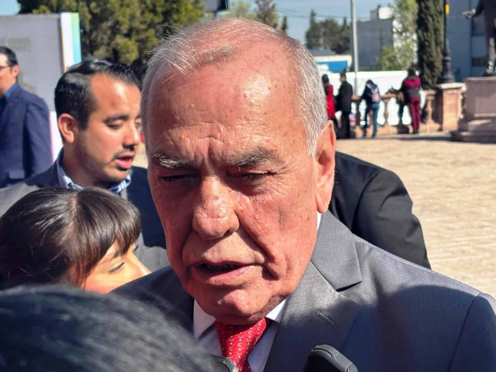 Coahuila refuerza prevenci&oacute;n del dengue con brigadas de salud