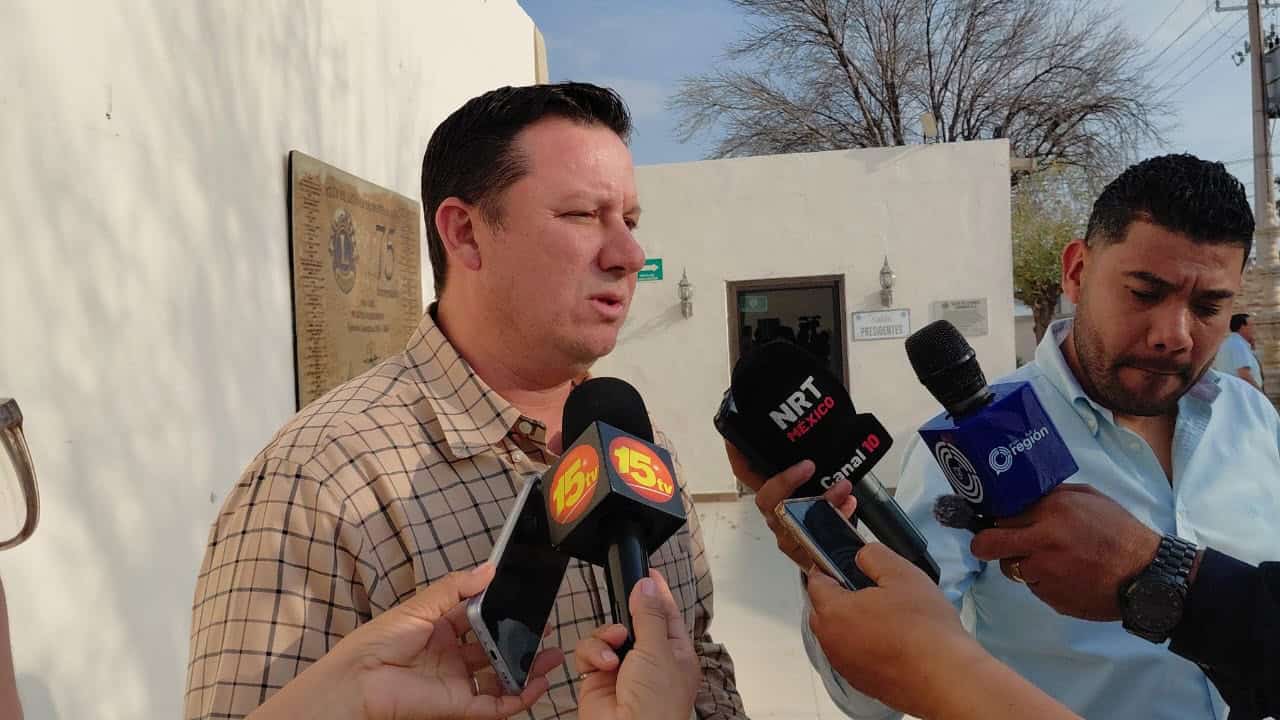 CFE y productores de carb&oacute;n en Sabinas: se generan nuevos empleos