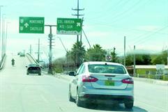 José Alanís Rivera denuncia corrupción en la regularización de vehículos en Coahuila