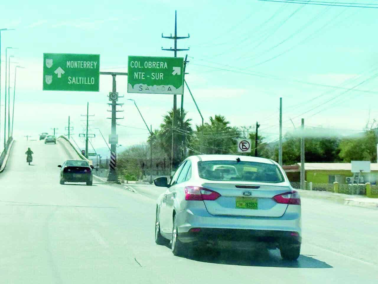 Jos&eacute; Alan&iacute;s Rivera denuncia corrupci&oacute;n en la regularizaci&oacute;n de veh&iacute;culos en Coahuila