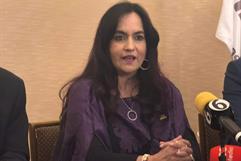 El Instituto Mexicano de Ejecutivos de Finanzas