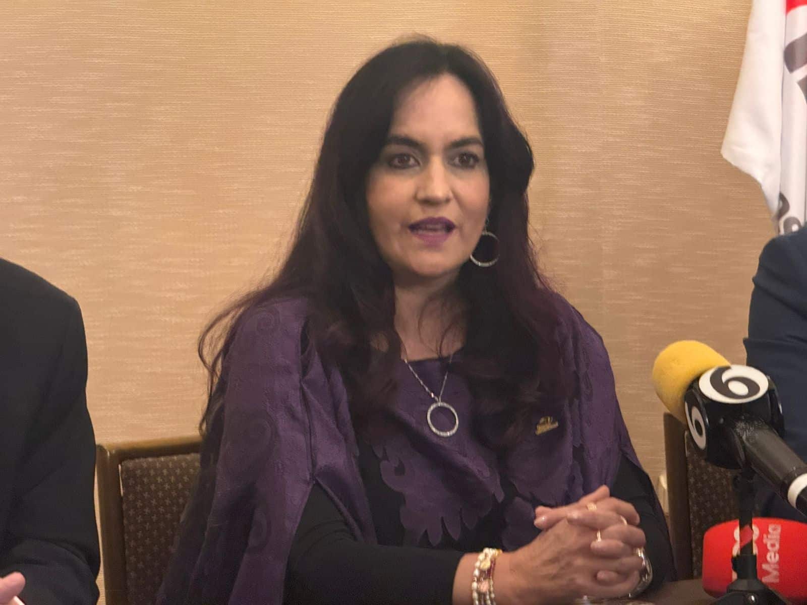 El Instituto Mexicano de Ejecutivos de Finanzas