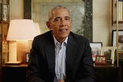 Obama y los extraterrestres: ¿qué dijo realmente y por qué causó revuelo?