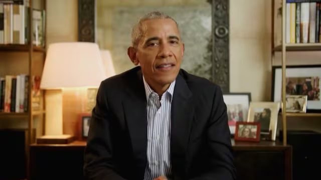 Obama y los extraterrestres: &iquest;qu&eacute; dijo realmente y por qu&eacute; caus&oacute; revuelo?