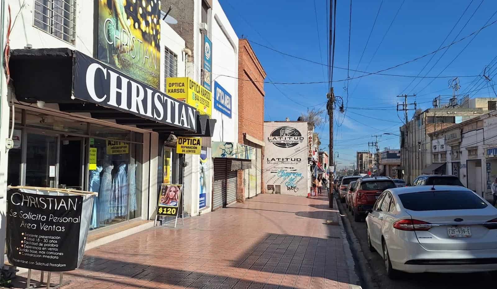 Refuerzan vigilancia por sarampi&oacute;n Suman 23 casos probables en 2026