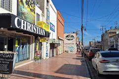 Ventas del amor en Saltillo: 20 mdp en un fin de semana