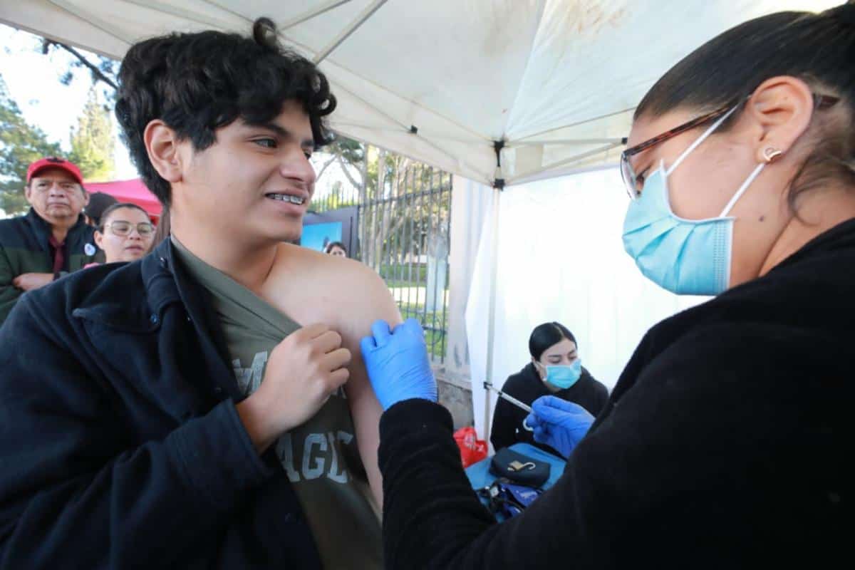 Xtreme Rally en Saltillo: Celebran el D&iacute;a de la Mujer con actividades recreativas