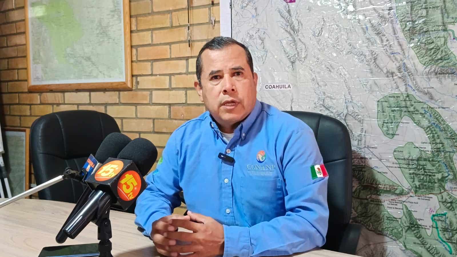 Convocatoria Procodes 2023: Jos&eacute; D&aacute;vila Paul&iacute;n espera m&aacute;s proyectos