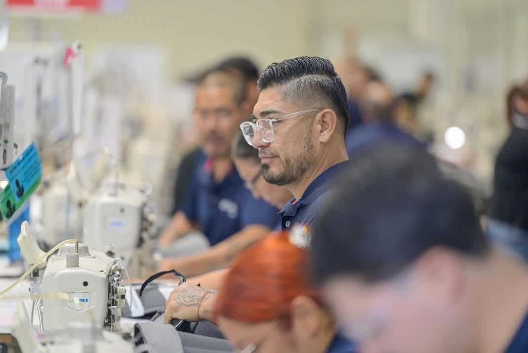 Dual generar&aacute; hasta mil empleos en Monclova