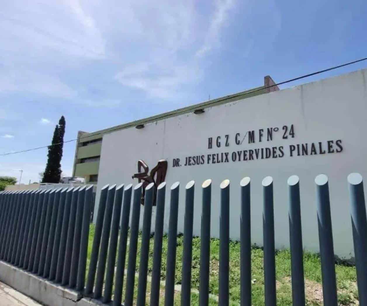 FGE investiga embarazo de menor de 11 a&ntilde;os en Nueva Rosita