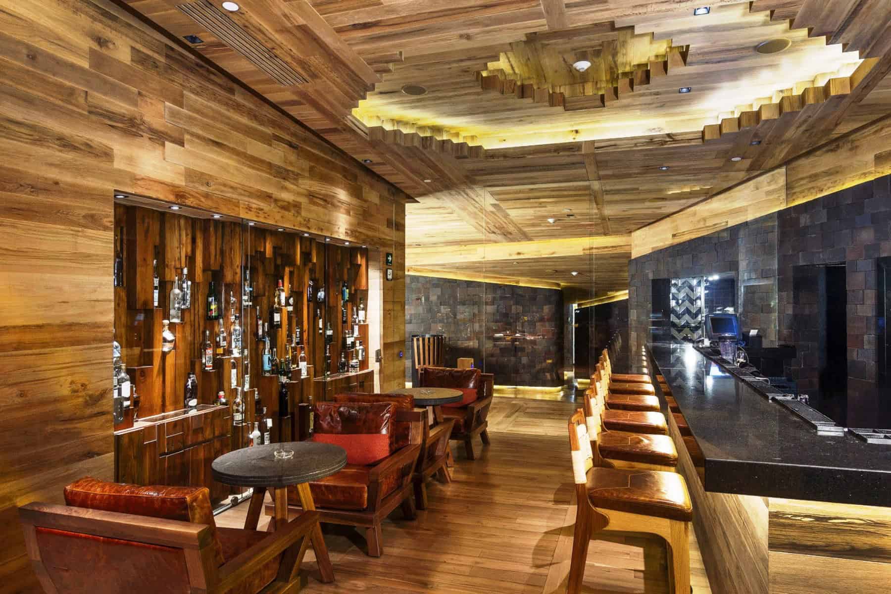 Convenio entre INE y Canirac para impulsar participaci&oacute;n ciudadana en elecciones