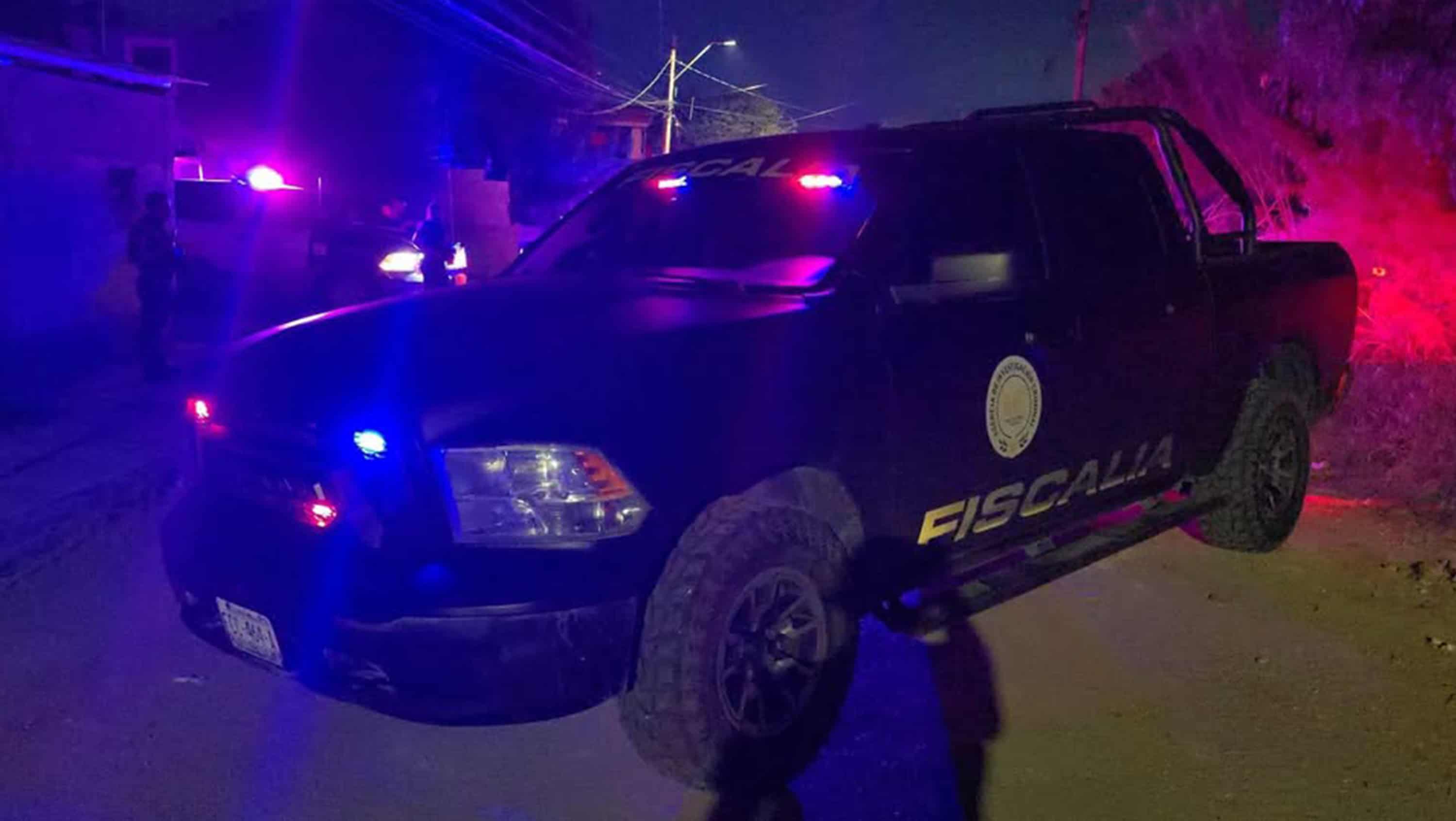 Suspenden proceso  penal contra ex oficial en Piedras Negras