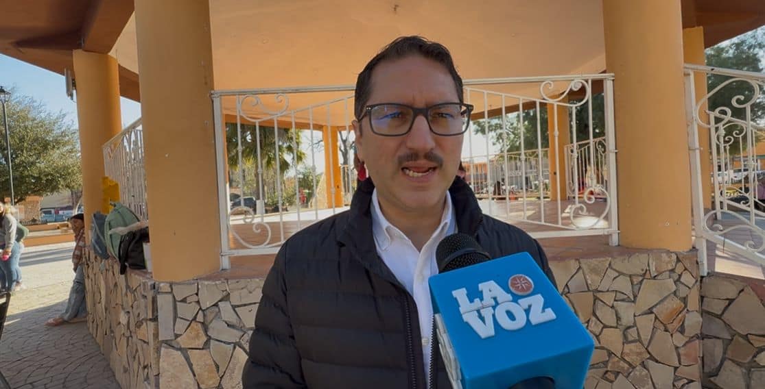 M&uacute;zquiz se une a la campa&ntilde;a Ama Tu Coraz&oacute;n para prevenir enfermedades