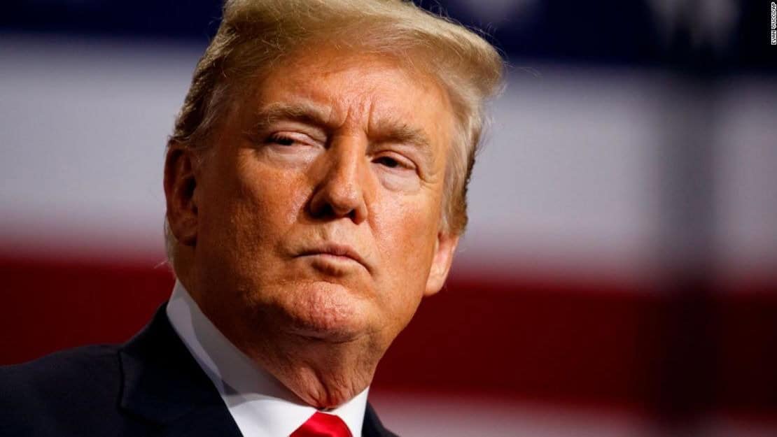 Tensi&oacute;n en el Caribe: Cuba y Rusia desaf&iacute;an a Estados Unidos y exigen el fin del bloqueo