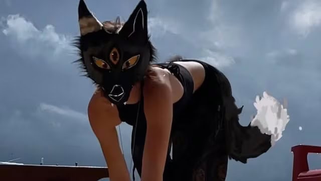 &iquest;La Rosa de Guadalupe tendr&aacute; un cap&iacute;tulo sobre Therians? La historia (o el meme) detr&aacute;s del rumor viral