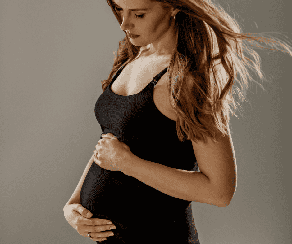 M&eacute;xico debate si la gestaci&oacute;n subrogada debe considerarse trata de personas