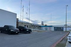 Imponen prisión preventiva a sujeto acusado de violencia contra su madre y esposa en colonia Periodistas