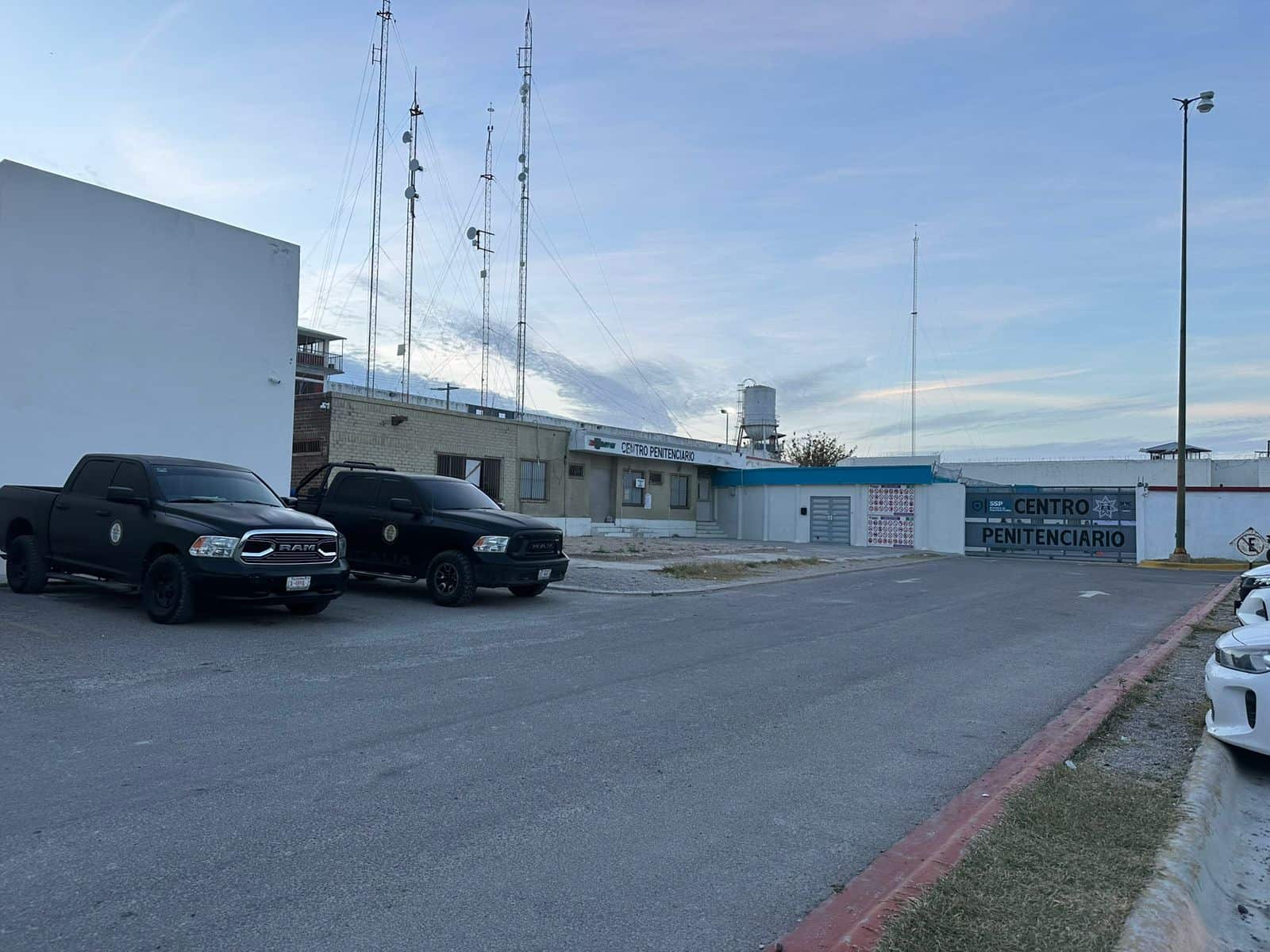 Imponen prisi&oacute;n preventiva a sujeto acusado de violencia contra su madre y esposa en colonia Periodistas