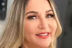 Embargo a Alicia Villarreal: su defensa denuncia irregularidades en el procedimiento