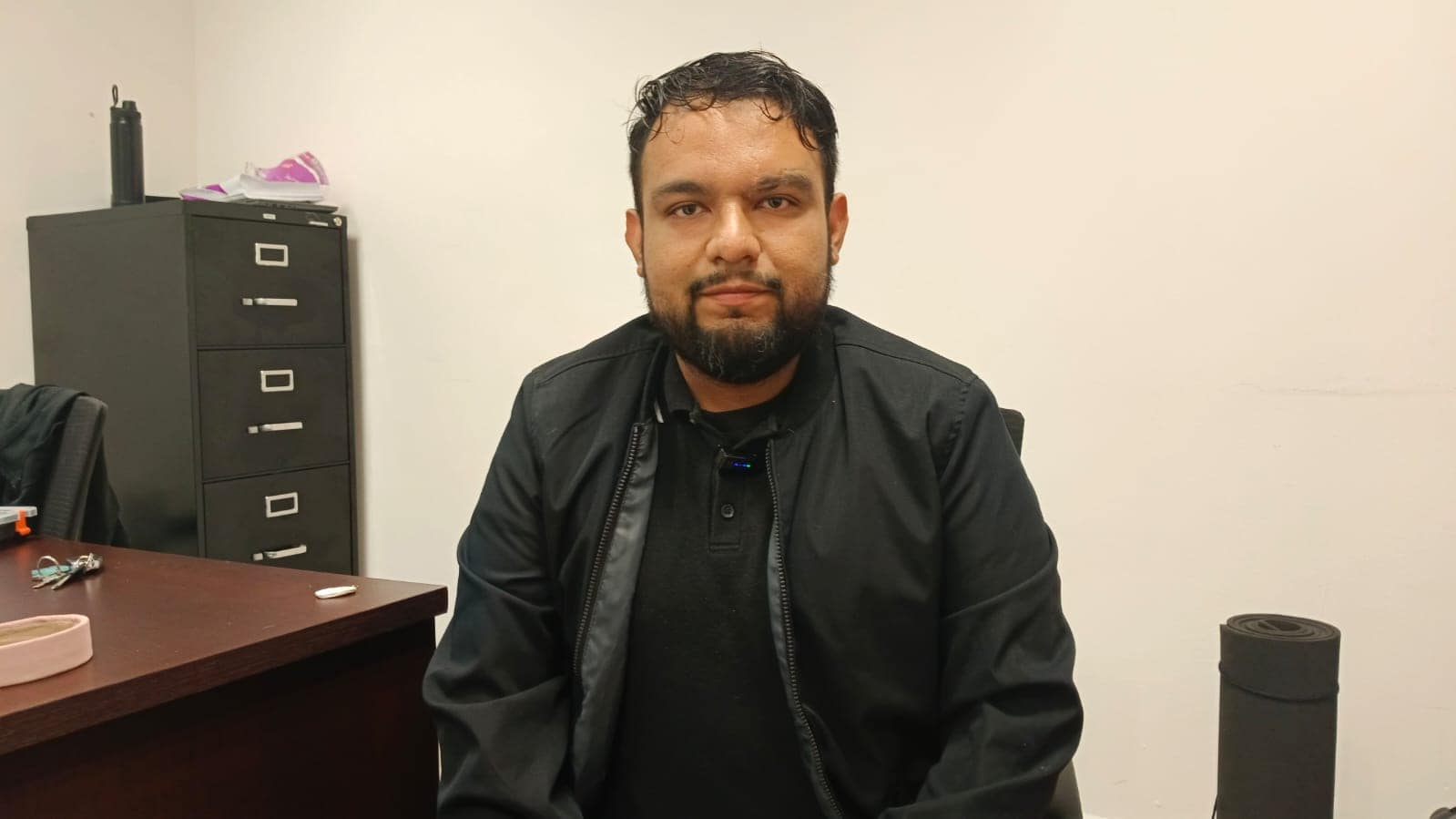 El CCLEMS de Sabinas celebra su d&eacute;cimo aniversario con una exposici&oacute;n