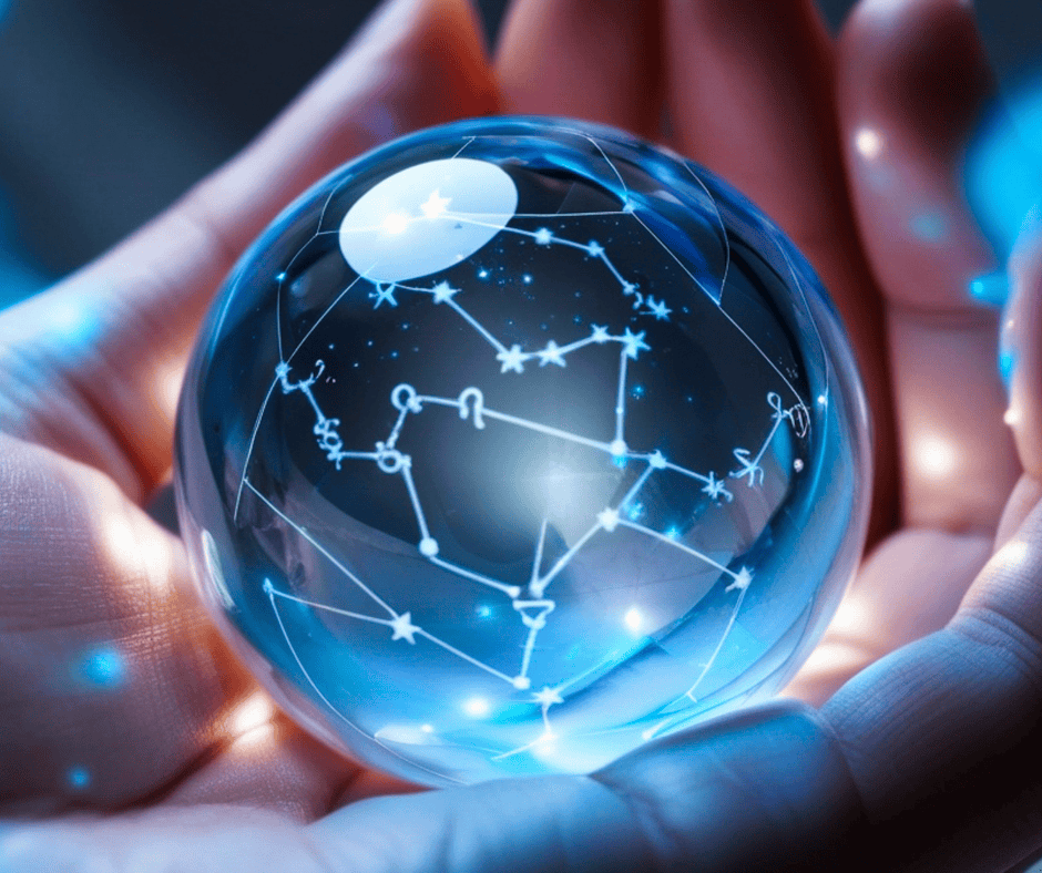 Horóscopo de hoy: La energía de Piscis y sus efectos