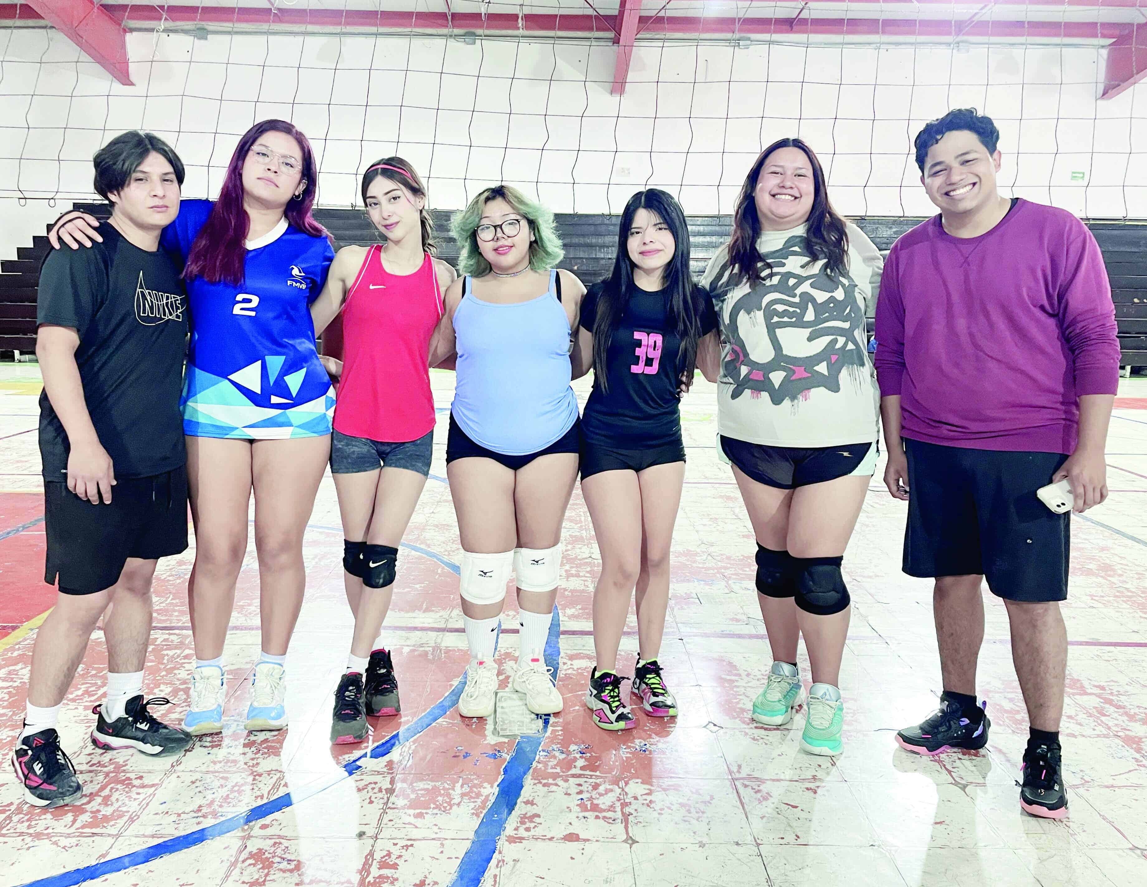 F&eacute;nix logra remontada ante Sharks en Monclova