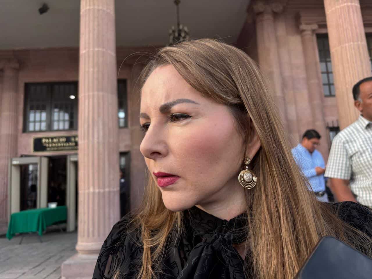 Vinculan a sujeto en Rosita  Analizan interrupci&oacute;n de embarazo de ni&ntilde;a 4bus4d4