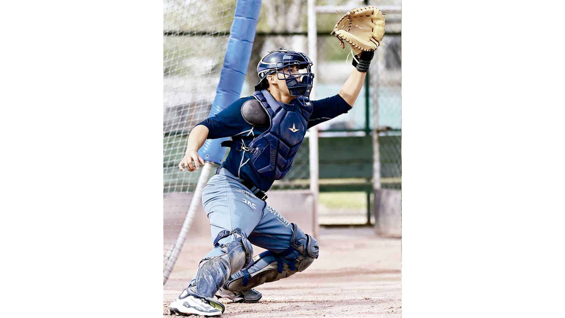 Acereros de Monclova fortalece su cantera con Showcase de b&eacute;isbol