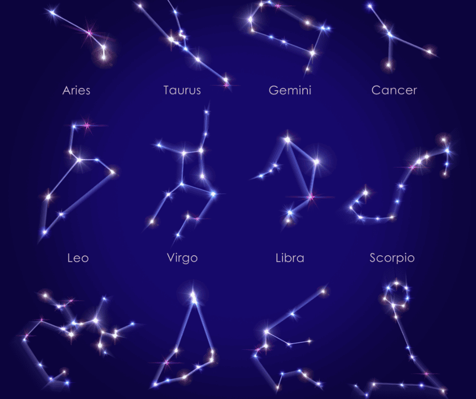 Hor&oacute;scopo del 20 de febrero: Cambios por la conjunci&oacute;n Saturno Neptuno