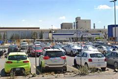 Tupy Ramos Arizpe: Empleados piden mejoras tras muerte de compañero