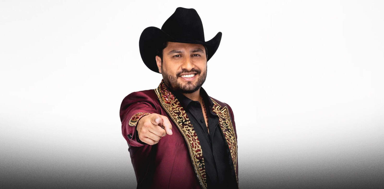 Juli&oacute;n &Aacute;lvarez triunfa en Premio Lo Nuestro 2026: dos premios para su Norte&ntilde;o Banda