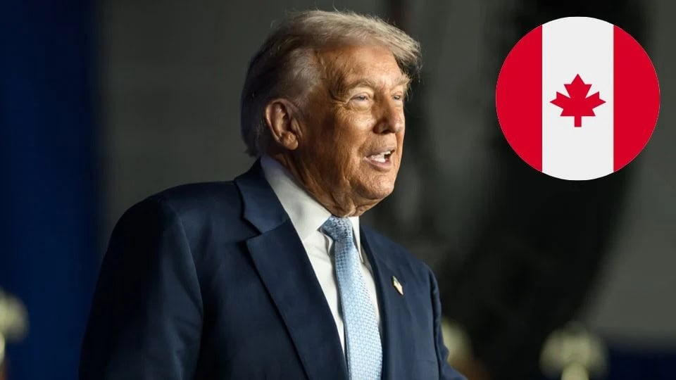 Estados Unidos propone cambios al T-MEC y excluye a Canad&aacute;