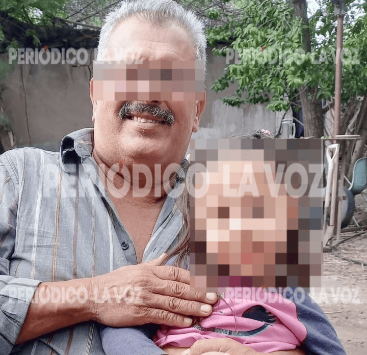 Condenan a 40 a&ntilde;os de prisi&oacute;n a Jos&eacute; &acute;N&acute; por el asesinato de Benjam&iacute;n Medell&iacute;n en Frontera